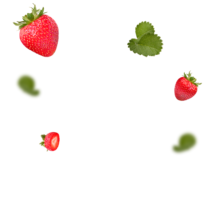 about-background